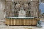 2 bedrooms Apartment in Dubai Harbour, UAE No. 52481 - Image 13