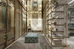2 bedrooms Apartment in Dubai Harbour, UAE No. 52481 - Image 15