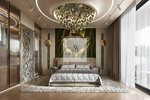 2 bedrooms Apartment in Dubai Harbour, UAE No. 52481 - Image 19
