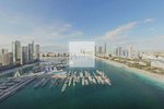 2 bedrooms Apartment in Dubai Harbour, UAE No. 52481 - Image 22