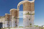 2 bedrooms Apartment in Dubai Harbour, UAE No. 52481 - Image 23
