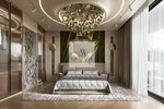 2 bedrooms Apartment in Dubai Harbour, UAE No. 52482 - apartment in Dubai