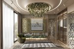 2 bedrooms Apartment in Dubai Harbour, UAE No. 52482 - Image 7