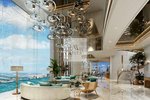2 bedrooms Apartment in Dubai Harbour, UAE No. 52482 - Image 10