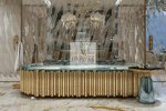 2 bedrooms Apartment in Dubai Harbour, UAE No. 52482 - Image 13
