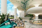 2 bedrooms Apartment in Dubai Harbour, UAE No. 52482 - Image 19