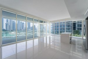 3 bedrooms Apartment in Dubai Harbour, UAE No. 52483