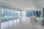 3 bedrooms Apartment in Dubai Harbour, UAE No. 52483 - apartment in Dubai