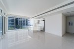 3 bedrooms Apartment in Dubai Harbour, UAE No. 52483 - Image 2