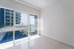 3 bedrooms Apartment in Dubai Harbour, UAE No. 52483 - Image 3