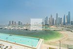3 bedrooms Apartment in Dubai Harbour, UAE No. 52483 - Image 4