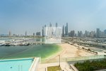 3 bedrooms Apartment in Dubai Harbour, UAE No. 52483 - Image 5