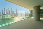 3 bedrooms Apartment in Dubai Harbour, UAE No. 52483 - Image 6