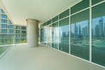 3 bedrooms Apartment in Dubai Harbour, UAE No. 52483 - Image 7
