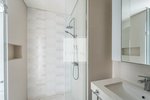 3 bedrooms Apartment in Dubai Harbour, UAE No. 52483 - Image 8