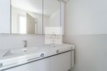 3 bedrooms Apartment in Dubai Harbour, UAE No. 52483 - Image 9