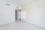 3 bedrooms Apartment in Dubai Harbour, UAE No. 52483 - Image 10