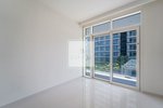 3 bedrooms Apartment in Dubai Harbour, UAE No. 52483 - Image 11