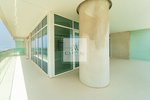 3 bedrooms Apartment in Dubai Harbour, UAE No. 52483 - Image 12