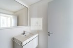 3 bedrooms Apartment in Dubai Harbour, UAE No. 52483 - Image 13