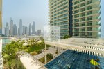 3 bedrooms Apartment in Dubai Harbour, UAE No. 52483 - Image 14