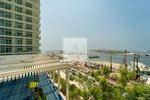 3 bedrooms Apartment in Dubai Harbour, UAE No. 52483 - Image 15