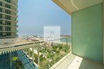 3 bedrooms Apartment in Dubai Harbour, UAE No. 52483 - Image 16