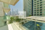 3 bedrooms Apartment in Dubai Harbour, UAE No. 52483 - Image 17