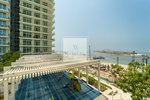 3 bedrooms Apartment in Dubai Harbour, UAE No. 52483 - Image 18