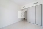 3 bedrooms Apartment in Dubai Harbour, UAE No. 52483 - Image 19