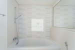 3 bedrooms Apartment in Dubai Harbour, UAE No. 52483 - Image 20