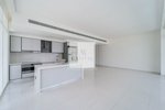 3 bedrooms Apartment in Dubai Harbour, UAE No. 52483 - Image 21