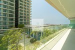 3 bedrooms Apartment in Dubai Harbour, UAE No. 52483 - Image 22