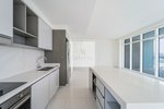 3 bedrooms Apartment in Dubai Harbour, UAE No. 52483 - Image 23
