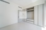 3 bedrooms Apartment in Dubai Harbour, UAE No. 52483 - Image 24