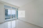 3 bedrooms Apartment in Dubai Harbour, UAE No. 52483 - Image 25