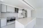 3 bedrooms Apartment in Dubai Harbour, UAE No. 52483 - Image 26