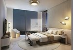 1 bedroom Apartment in Palm Jumeirah, UAE No. 52485 - Image 11