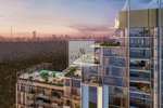 39m² Apartment in Mohammed Bin Rashid City, UAE No. 52487 - Image 7