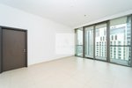 2 bedrooms Apartment in Zabeel, UAE No. 52490 - apartment in Dubai