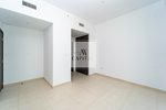 2 bedrooms Apartment in Zabeel, UAE No. 52490 - Image 2
