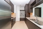 2 bedrooms Apartment in Zabeel, UAE No. 52490 - Image 3