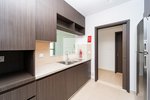 2 bedrooms Apartment in Zabeel, UAE No. 52490 - Image 4