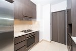 2 bedrooms Apartment in Zabeel, UAE No. 52490 - Image 5