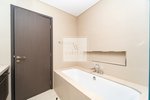 2 bedrooms Apartment in Zabeel, UAE No. 52490 - Image 6