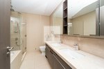 2 bedrooms Apartment in Zabeel, UAE No. 52490 - Image 8