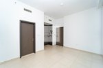 2 bedrooms Apartment in Zabeel, UAE No. 52490 - Image 9