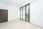 2 bedrooms Apartment in Zabeel, UAE No. 52490 - Image 10