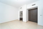 2 bedrooms Apartment in Zabeel, UAE No. 52490 - Image 12