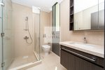 2 bedrooms Apartment in Zabeel, UAE No. 52490 - Image 13